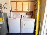 609 Limetree Dr - Photo 19