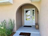 609 Limetree Dr - Photo 2