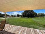 609 Limetree Dr - Photo 20