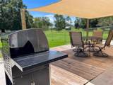 609 Limetree Dr - Photo 21