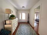 609 Limetree Dr - Photo 3