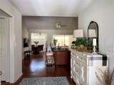 609 Limetree Dr - Photo 4