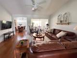 609 Limetree Dr - Photo 5