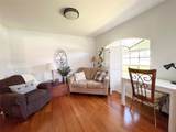 609 Limetree Dr - Photo 6