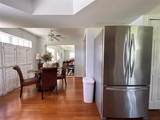 609 Limetree Dr - Photo 8