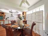 609 Limetree Dr - Photo 9