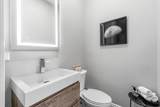 2404 Venetian Way - Photo 10