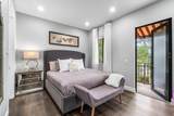 2404 Venetian Way - Photo 11