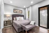 2404 Venetian Way - Photo 12