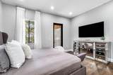 2404 Venetian Way - Photo 13
