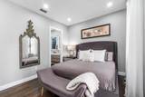2404 Venetian Way - Photo 14