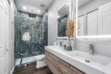 2404 Venetian Way - Photo 15