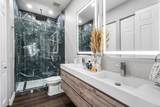 2404 Venetian Way - Photo 16