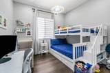 2404 Venetian Way - Photo 18