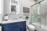 2404 Venetian Way - Photo 19
