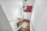 2404 Venetian Way - Photo 22