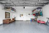 2404 Venetian Way - Photo 24