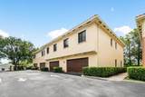 2404 Venetian Way - Photo 25