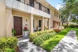 2404 Venetian Way - Photo 27