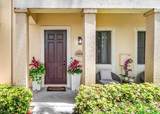 2404 Venetian Way - Photo 28