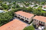 2404 Venetian Way - Photo 29