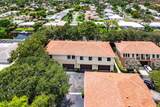 2404 Venetian Way - Photo 30