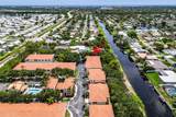 2404 Venetian Way - Photo 32
