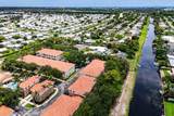 2404 Venetian Way - Photo 34