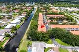 2404 Venetian Way - Photo 35