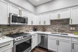 2404 Venetian Way - Photo 8