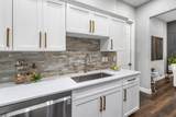 2404 Venetian Way - Photo 9