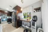 7532 Pinewalk Dr - Photo 13
