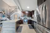7532 Pinewalk Dr - Photo 14