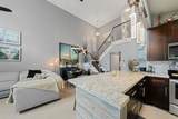 7532 Pinewalk Dr - Photo 15