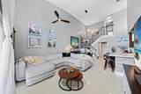 7532 Pinewalk Dr - Photo 16