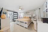 7532 Pinewalk Dr - Photo 17