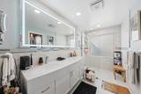 7532 Pinewalk Dr - Photo 18