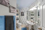 7532 Pinewalk Dr - Photo 19
