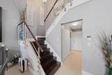 7532 Pinewalk Dr - Photo 20