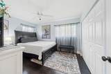 7532 Pinewalk Dr - Photo 21