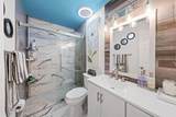 7532 Pinewalk Dr - Photo 22