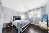 7532 Pinewalk Dr - Photo 23