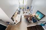7532 Pinewalk Dr - Photo 24
