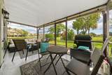 7532 Pinewalk Dr - Photo 26