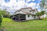 7532 Pinewalk Dr - Photo 27