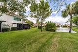 7532 Pinewalk Dr - Photo 28