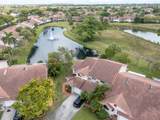 7532 Pinewalk Dr - Photo 29