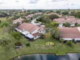 7532 Pinewalk Dr - Photo 30