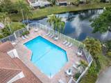 7532 Pinewalk Dr - Photo 32
