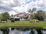 7532 Pinewalk Dr - Photo 5